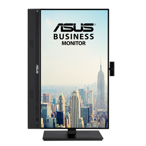 ASUS BE24ECSNK computer monitor 60.5 cm (23.8 ASUS BE24ECSNK computer monitor 60.5 cm (23.8